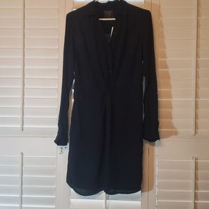 Abercrombie &Fitch Dress Medium NWT